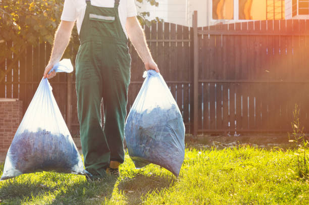 Best Electronics and E-Waste Disposal  in Salamanca, NY